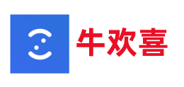 诏安县信德食品有限公司
